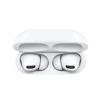 Airpods Pro ( TR Edition )