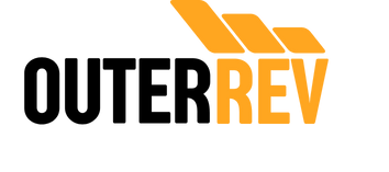 Outerrev