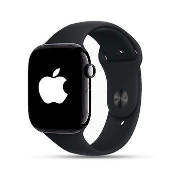 Series 9 Apple Watch
